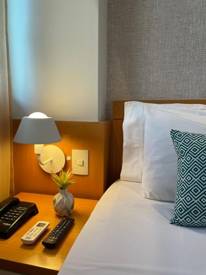 Flat Iate Clube Home Experience Praia Do Canto Βιτόρια Εξωτερικό φωτογραφία