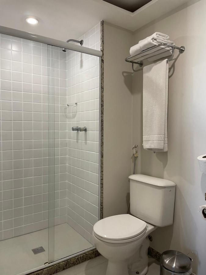 Flat Iate Clube Home Experience Praia Do Canto Βιτόρια Εξωτερικό φωτογραφία
